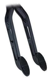 Lokar Performance Brake Pedal (MPN: XBCA-9503)