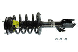 KYB Strut-Plus Strut Assembly (MPN: SR4139)