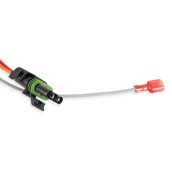 MSD Ignition Ready-To-Run Distributor (MPN: 83503)
