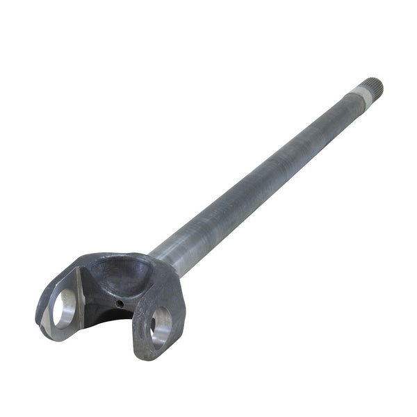 Yukon Gear Axle Shaft (MPN: YA W38812)