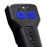 Superwinch Wireless Remote Control System (MPN: 2277)