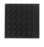 Warrior Products Body Protector Kit (MPN: 941PC)