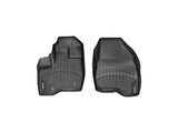 WeatherTech FloorLiner (MPN: 443591)