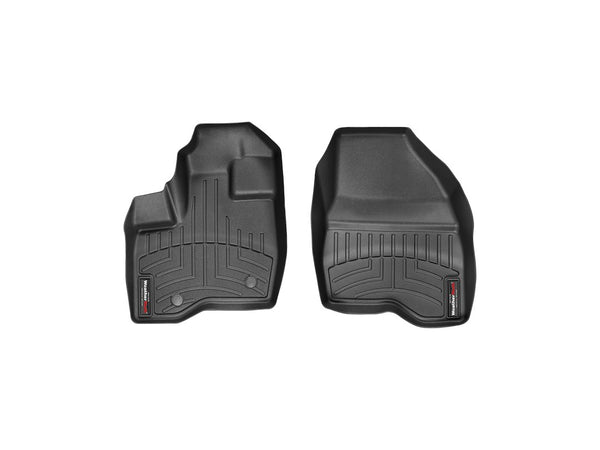 WeatherTech FloorLiner (MPN: 443591)