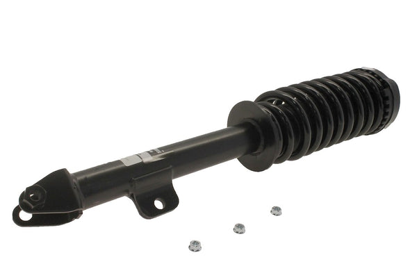 KYB Strut-Plus Strut Assembly (MPN: SR4087)