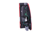 AnzoUSA LED Tail Light Assembly (MPN: 311010)