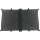 T-H Marine Battery Tray (MPN: NBH-24P-DP)
