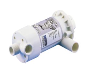 SHURflo Bait Sentry Livewell Pump (MPN: 1700-021-030)