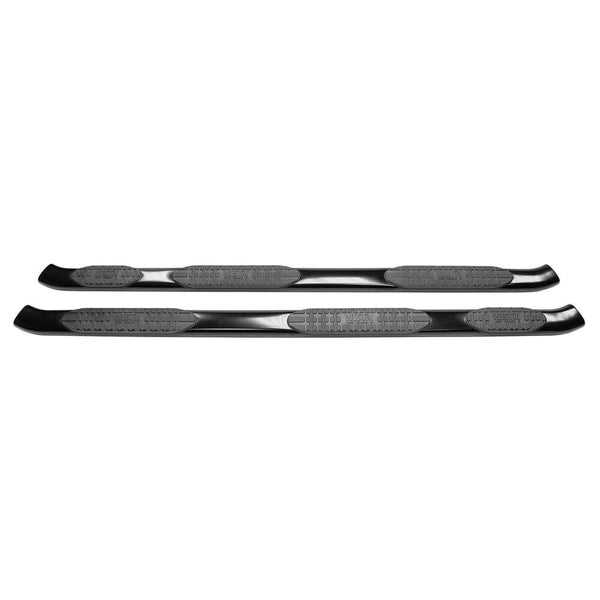 Westin Pro Traxx Nerf Bar (MPN: 21-534615)