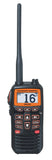 Standard Horizon VHF Radio HX210 (MPN: HX210)