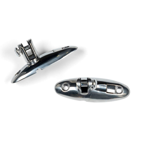 SureShade Bimini Top Mounting Kit (MPN: 2020134626)