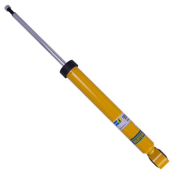 Bilstein B12 Pro-Kit Suspension Kit (MPN: 46-184429)