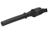 Ford Performance Ignition Coil (MPN: M-12029-4V)