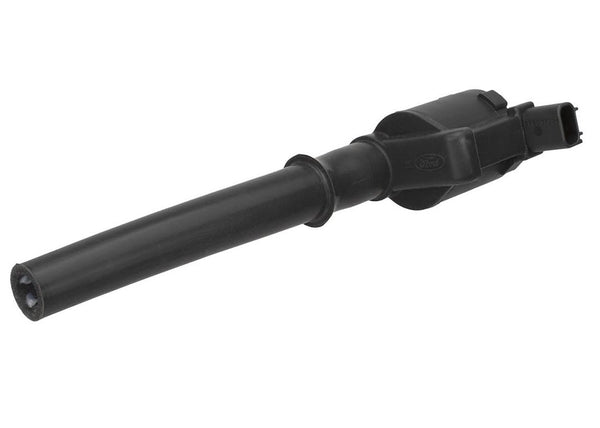 Ford Performance Ignition Coil (MPN: M-12029-4V)