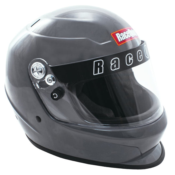 RaceQuip PRO Youth Full Face Helmet (MPN: 2266696)