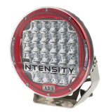 ARB Driving Fog Light (MPN: AR32F)