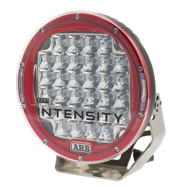 ARB Driving Fog Light (MPN: AR32F)