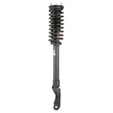 KYB Strut-Plus Strut Assembly (MPN: SR4667)
