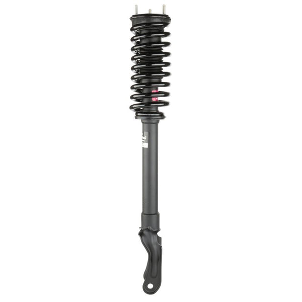 KYB Strut-Plus Strut Assembly (MPN: SR4667)