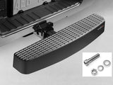 Weathertech BumpStep XL (MPN: 81BS1XLSS)