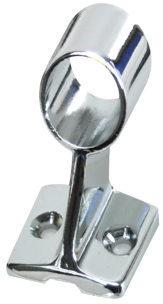 Whitecap Marine Series Center Handrail Stanchion (MPN: 6079C)