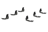 Aries NovaTrac Running Board (MPN: 2554031)