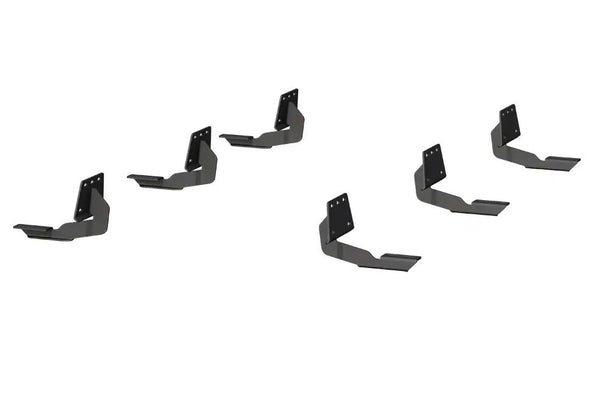 Aries NovaTrac Running Board (MPN: 2554031)