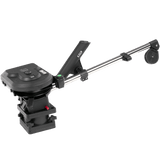 Scotty Depthpower Downrigger (MPN: 1101)