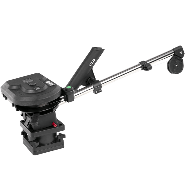 Scotty Depthpower Downrigger (MPN: 1101)