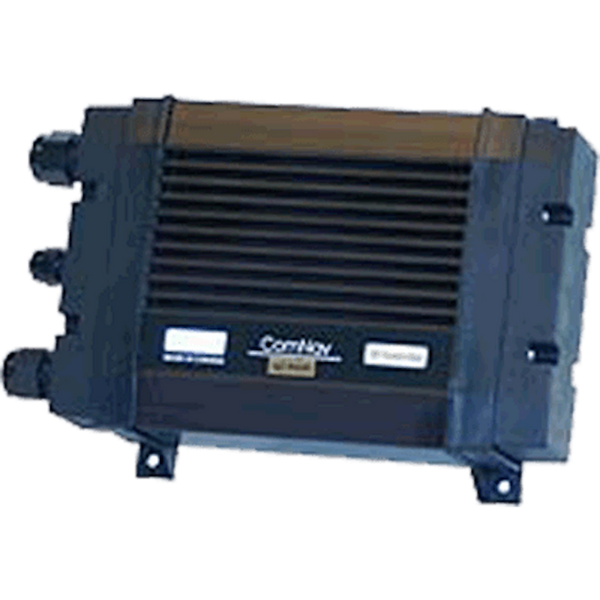 Comnav Autopilot Installation Kit (MPN: 20350003)