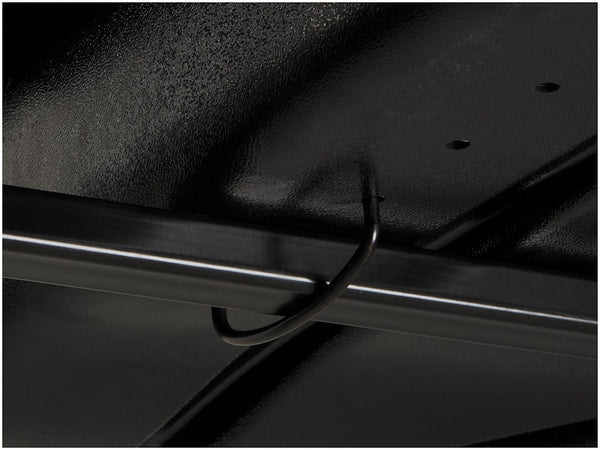 SportRack Cargo Carrier Box Style (MPN: SR7011)