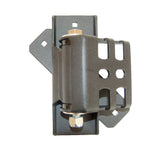 Warrior Products Roof Rack Mounting Kit (MPN: 10824)