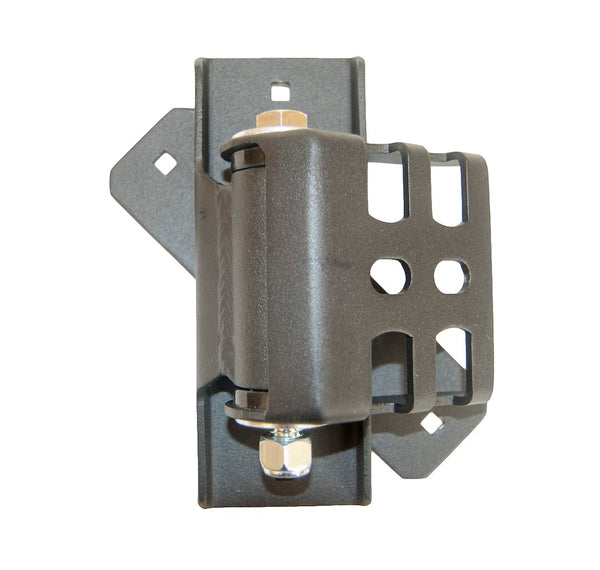 Warrior Products Roof Rack Mounting Kit (MPN: 10824)