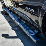 Westin Automotive Nerf Bar (MPN: 28-534345)