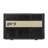 ARB Refrigerator Zero Single Compartment (MPN: 10802362)