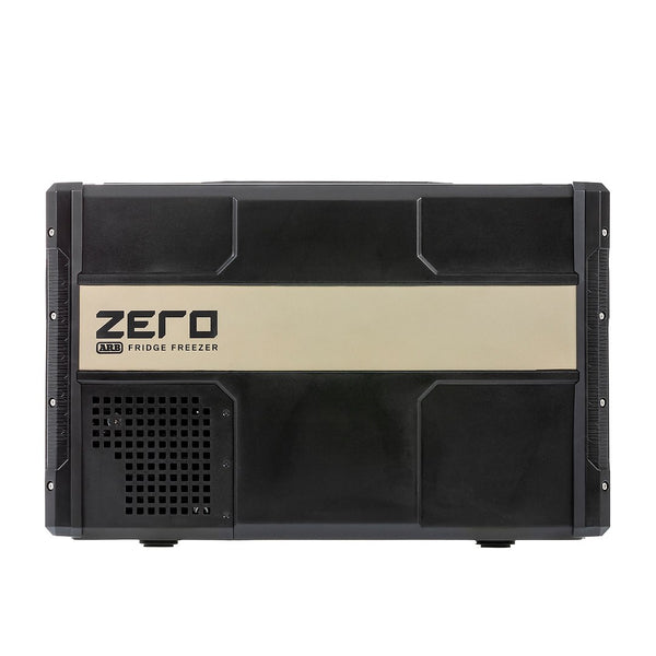 ARB Refrigerator Zero Single Compartment (MPN: 10802362)