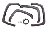 Lund RX-Rivet Style Fender Flares (MPN: RX607S)
