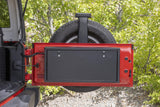 Tuffy Security Tailgate Cargo Organizer (MPN: 359-01)