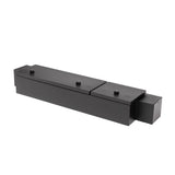 Tuffy Under Seat Storage Unit (MPN: 353-01-A)
