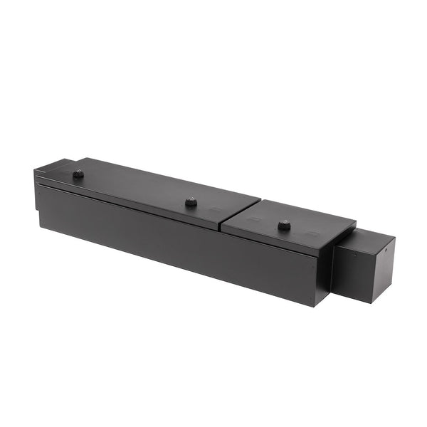 Tuffy Under Seat Storage Unit (MPN: 353-01-A)