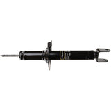 Monroe OESpectrum Nitrogen Gas Charged Strut (MPN: 72984)