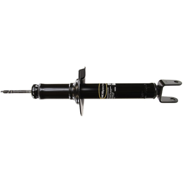 Monroe OESpectrum Nitrogen Gas Charged Strut (MPN: 72984)