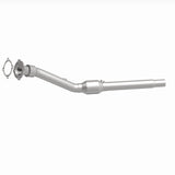 Magnaflow Direct Fit Catalytic Converter (MPN: 16426)