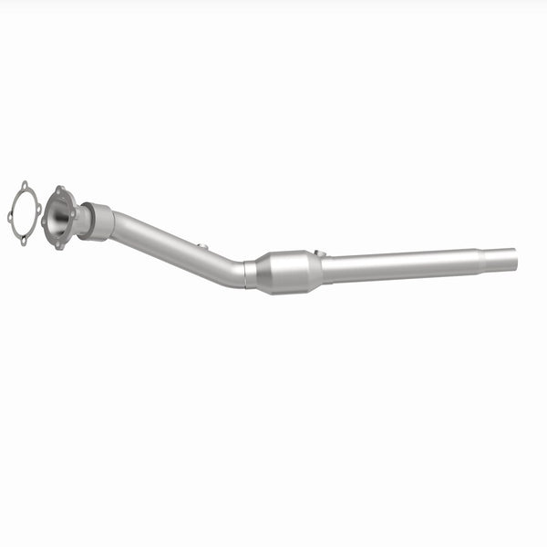 Magnaflow Direct Fit Catalytic Converter (MPN: 16426)