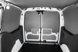 Legend Fleet Wall Liner DuraTherm (MPN: 714-114-2613)