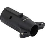 Trailer Wiring Connector Adapter (MPN: TC2076P)