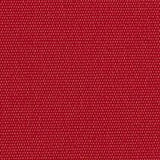 Boat Bimini Top - Carver (MPN: A(8SQ)4893UB-07)