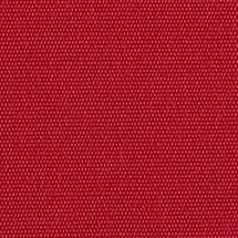 Boat Bimini Top - Carver (MPN: A(8SQ)4893UB-07)