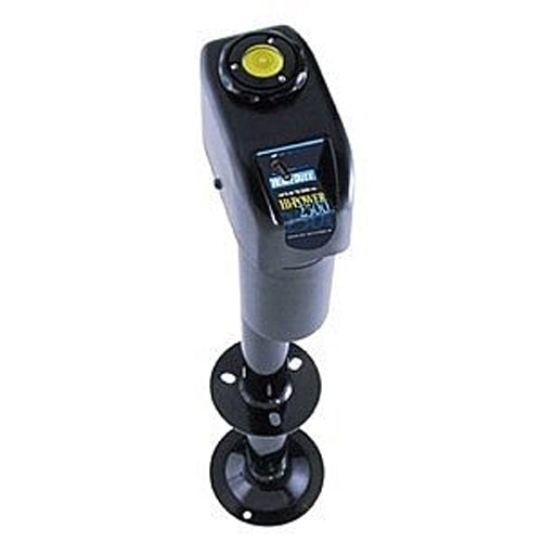 Barker Electric A Frame Tongue Jack (MPN: 27300)