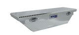 Better Built Crossover Low Profile Tool Box (MPN: 79011056)